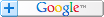 Ajouter à Google