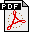 PDF infos