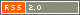 Flux RSS