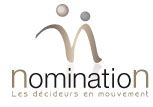 Nomination