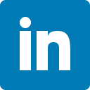 EPITA Anciens LinkedIn